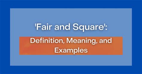 square meaning slang|square person meaning.